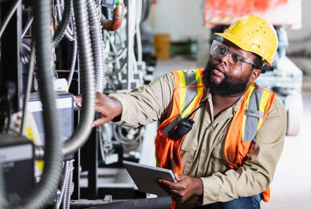 Best Electrical Contractors for Businesses  in Albany, CA